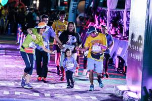 BIB: 
                            <button type="button" onclick="openModal(26350334)" class="btn btn-primary btn-sm float-right btn-popup" data-toggle="modal" data-target=".modal-high-quality">
                        <i class="fas fa-shopping-cart"></i> Add to Cart
                    </button>
                                            <button type="button" onclick="isThisMe(26350334, true)" class="btn btn-success btn-sm float-right btn-popup btn-isme hidden" data-toggle="tooltip" data-placement="bottom" title="นี่คือรูปของคุณใช่ไหม คลิกที่นี่เพื่อเอาเข้าอัลบั้ม">
                        <i class="fas fa-plus"></i> Add to album
                    </button>
                    <button type="button" onclick="isThisMe(26350334, false)" class="btn btn-warning btn-sm float-right btn-popup btn-isnotme hidden">
                        <i class="fas fa-ban"></i> Remove from album
                    </button>